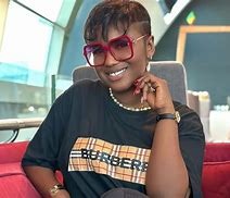 Trace Awards and Festival 2025 : Mia Guissé nominée