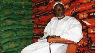 Le Parquet Financier Ordonne Une Nouvelle Enquête Dans l’Affaire Bocar Samba Dièye