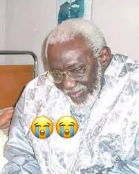 Le Président Bassirou Diomaye Faye présente ses condoléances à la communauté Mouride