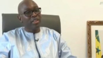 91 dossiers,  saisi 2.5 milliards FCfa, 87 dossiers transmis aux juges d’instruction, 162 arrestations…