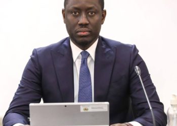 Reforme de l’administration publique, il n’est pas question de se lamenter, il faut agir. [Par Papa Malick Ndour, ancien ministre]