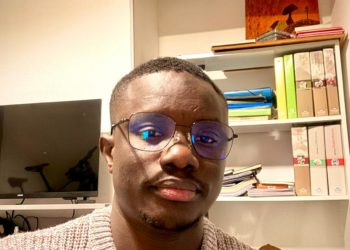 Contribution : le caractère sérieux de la demande de levée de l’immunité parlementaire.