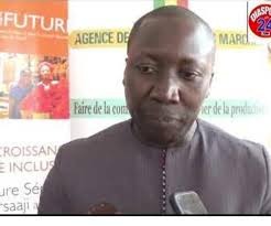 PLUS D’IMPORTATION D’OIGNONS UNE SUSPENSION POUR AIDER L’OIGNON LOCALE.