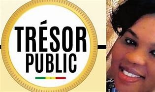 Découverte d’un patrimoine foncier impressionnant chez Tabaski Ngom