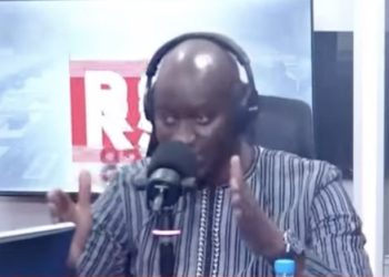 Accord de 1 000 emplois au Qatar Abass Fall donne les détails