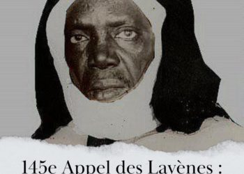 ces miracles de Seydina Limamou.