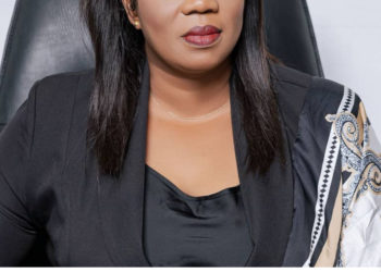 OUI à l’Appel à la Reconstruction du Parti Socialiste Sénégalais