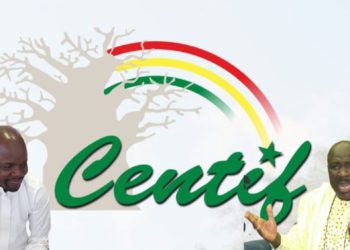 OÙ SONT PASSÉS LES DENIERS PUBLICS DÉTOURNÉS POUR S’EN PRENDRE À FARBA NGOM  ?