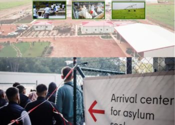 EMPLOI ET EMPLOYABILITÉ DES JEUNES AU SÉNÉGAL-POURQUOI L’ETAT DU SÉNÉGAL N’A PAS DONNÉ LE DOSSIER DES SENEGALAIS QUI SE TROUVE PRÉSENTEMENT EN ESPAGNE ?