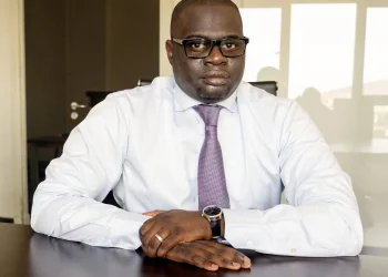 LOCAFRIQUE-Khadim Ba reste en prison.