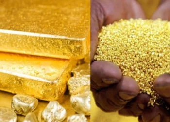 EXPLOITATION DES RESSOURCES MINIÈRES-LE PRÉSIDENT PLAIDE POUR LES POPULATIONS LOCALES.