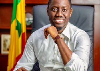 LA REMISE EN CAUSE DES MISSIONS DU MINISTÈRE DES FINANCES ET DU BUDGET PAR LE PREMIER MINISTRE