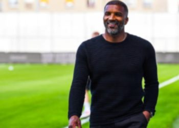 Habib Bèye remplace Sampaoli au Stade Rennais.