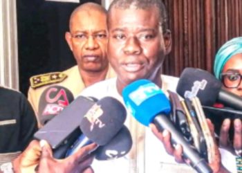 Les manifestations de la Journée nationale de l’élevage se tiendront le 22 février prochain à Kaolack.