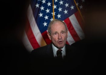 « Remboursez d’abord vos dettes » : quand l’aide du FMI aux pays africains est remise en cause par les pro-Trump