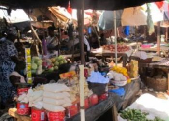 Une économie en berne, des ménages au bout du rouleau… (Par Mamadou Lamine DIATTA]