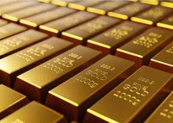 Etalon-or un Projet de L’Afrique