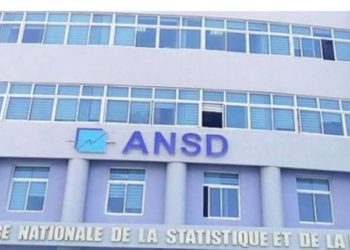 Rapport de l’ANSD Marché de l’emploi : Le chômage toujours en hausse.