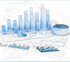 Rapport ANDS: En 2023 le taux brut des naissances de 31,0 % et une fécondité de 4,2 enfants par femme