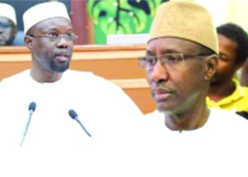 Affaire des 94 milliards… est ou l’autorité de la chose jugée