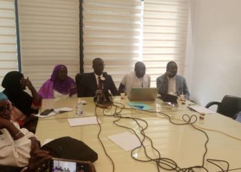 Le SAMES décréte une grève générale de 48h les 18 et 19 février