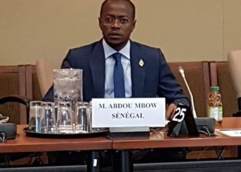 Chronique d’un échec annoncé du duo Diomaye – Sonko