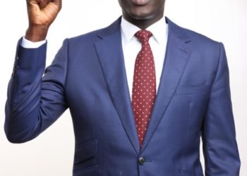 Lettre ouverte à Monsieur le Président de la République du Sénégal