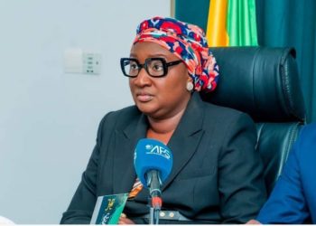 MORT DE BABACAR DIAGNE APRÈS LE COMBAT DU 16 FÉVRIER : LE MINISTRE DES SPORTS CONDAMNE CETTE DÉRIVE