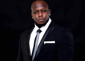 Décès de Américo Gomes, Musicien Bissau-Guinéen.