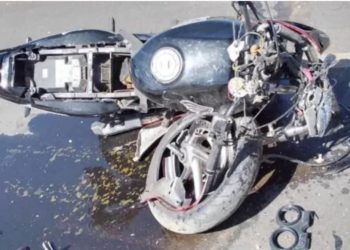 Deux morts suite à un accident sur l’axe Taredji – Podor