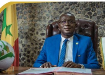 match soudan -Sénégal au Benina stadium-Benghazi : la FSF exige des garanties de « sécurité et de sureté » ou la « délocalisation »