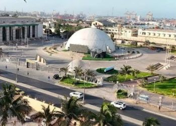 Inauguration du Musée international du Prophète Muhammad et de la Civilisation islamique