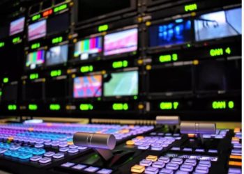 RAMADAN ET MÉDIAS AUDIOVISUELS:MISE EN GARDE DU CNRA