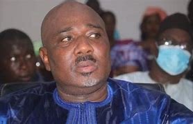 Affaire des 125 milliards FCFA: Farba face au juge Instructeur du PFJ