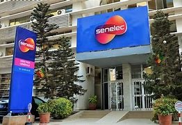 La Société nationale d’électricité du Sénégal nouveau gestionnaire du réseau congolais