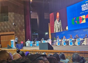 Grande Rencontre Tripartite : Un Pacte Franc Social