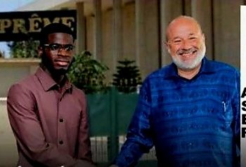 COMPRENDRE LE DOSSIER DE L’ASER