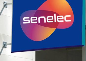 Communiqué de la SENELEC: La Senelec alerte sur une arnaque de Faux Agents et invite à la vigilance