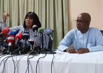 Le CDEPS exprime son inquiétude, relève des manquements du régulateur et l’appelle à faire preuve de responsabilité.