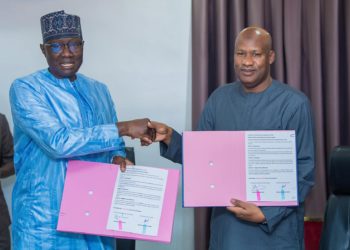 𝐋’𝐀𝐑𝐌𝐄𝐄 𝐌𝐄𝐓 𝐀 𝐋𝐀 𝐃𝐈𝐒𝐏𝐎𝐒𝐈𝐓𝐈𝐎𝐍 𝐃𝐄 𝐋𝐀 𝐒𝐀𝐍𝐓𝐄 𝐔𝐍 𝐇𝐎𝐏𝐈𝐓𝐀𝐋 𝐌𝐎𝐁𝐈𝐋𝐄