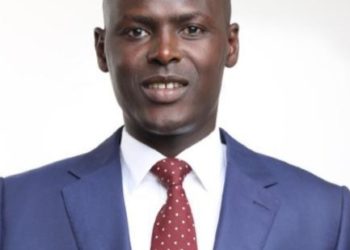 Pourquoi il faut sanctionner le déballage administratif et la divulgation des secrets d’État (Par Bara Ndiaye)