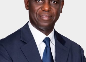 Vous n’avez pas le droit de faire profil bas!!!                                 [Par Mansour Faye]