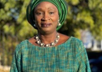 Explications du MIAAE sur la polémique de recrutement d’une consultante en communication