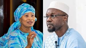 «L’inévitable Combat» annoncé par le groupe parlementaire Takku Wallu Sénégal