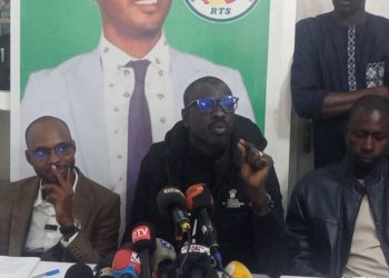 Précarité des travailleurs, injustice sociale, licenciements injustifiés: le RTS dénonce