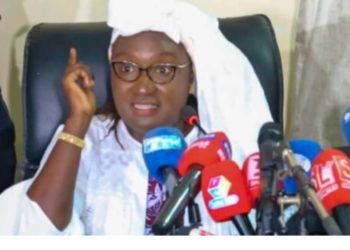 Navétanes : Vers une réforme des compétitions pour une meilleure organisation.