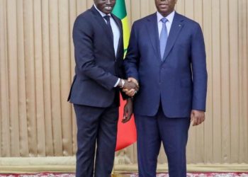 Réponse à Ngagne Demba Touré : Un populisme sans solutions, une gouvernance sans cap