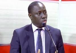 Pape Malick Ndour réagi aux discussions d’une éventuelle extradition de Macky Sall du Maroc…