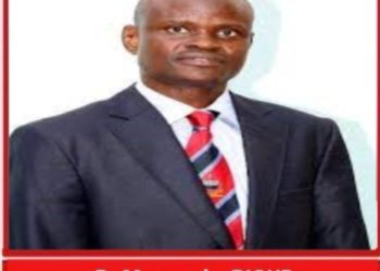 Dr Macoumba Diouf invite l’État à compenser les pertes financières