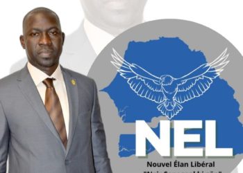 APPEL À LA COHÉRENCE ET AU RESPECT DE L’ÉTAT DE DROIT